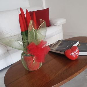 Hotel Mareluna Ischia